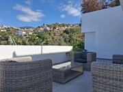 Apartamento T1 - So Gonalo, Funchal, Ilha da Madeira - Miniatura: 2/9