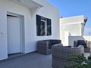Apartamento T1 - So Gonalo, Funchal, Ilha da Madeira - Miniatura: 3/9