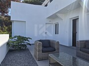 Apartamento T1 - So Gonalo, Funchal, Ilha da Madeira - Miniatura: 4/9