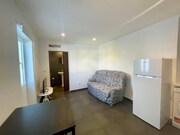 Apartamento T1 - So Gonalo, Funchal, Ilha da Madeira - Miniatura: 8/9