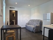 Apartamento T1 - So Gonalo, Funchal, Ilha da Madeira - Miniatura: 9/9