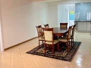 Apartamento T2 - So Martinho, Funchal, Ilha da Madeira - Miniatura: 1/9
