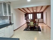Apartamento T2 - So Martinho, Funchal, Ilha da Madeira - Miniatura: 2/9