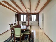 Apartamento T2 - So Martinho, Funchal, Ilha da Madeira - Miniatura: 3/9