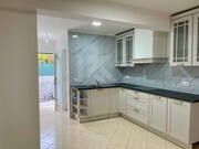 Apartamento T2 - So Martinho, Funchal, Ilha da Madeira - Miniatura: 4/9