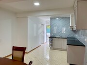 Apartamento T2 - So Martinho, Funchal, Ilha da Madeira - Miniatura: 5/9