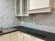 Apartamento T2 - So Martinho, Funchal, Ilha da Madeira - Miniatura: 6/9