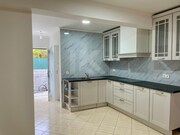 Apartamento T2 - So Martinho, Funchal, Ilha da Madeira - Miniatura: 7/9