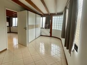 Apartamento T2 - So Martinho, Funchal, Ilha da Madeira - Miniatura: 8/9