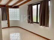 Apartamento T2 - So Martinho, Funchal, Ilha da Madeira - Miniatura: 9/9