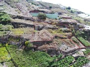 Terreno Rstico - Estreito Cmara de Lobos, Cmara de Lobos, Ilha da Madeira - Miniatura: 1/8