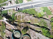 Terreno Rstico - Estreito Cmara de Lobos, Cmara de Lobos, Ilha da Madeira - Miniatura: 4/8