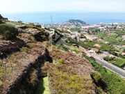 Terreno Rstico - Estreito Cmara de Lobos, Cmara de Lobos, Ilha da Madeira - Miniatura: 5/8