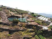 Terreno Rstico - Estreito Cmara de Lobos, Cmara de Lobos, Ilha da Madeira - Miniatura: 7/8