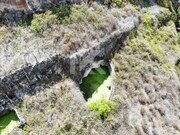 Terreno Rstico - Estreito Cmara de Lobos, Cmara de Lobos, Ilha da Madeira - Miniatura: 8/8