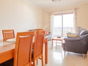 Apartamento T2 - São Martinho, Funchal, Ilha da Madeira - Miniatura: 1/9