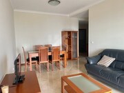 Apartamento T2 - São Martinho, Funchal, Ilha da Madeira - Miniatura: 2/9
