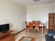Apartamento T2 - São Martinho, Funchal, Ilha da Madeira - Miniatura: 3/9