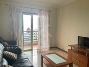 Apartamento T2 - São Martinho, Funchal, Ilha da Madeira - Miniatura: 4/9