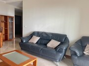 Apartamento T2 - São Martinho, Funchal, Ilha da Madeira - Miniatura: 5/9