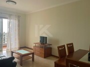 Apartamento T2 - São Martinho, Funchal, Ilha da Madeira - Miniatura: 6/9