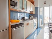 Apartamento T2 - São Martinho, Funchal, Ilha da Madeira - Miniatura: 7/9