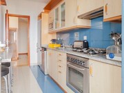 Apartamento T2 - São Martinho, Funchal, Ilha da Madeira - Miniatura: 8/9