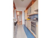 Apartamento T2 - São Martinho, Funchal, Ilha da Madeira - Miniatura: 9/9