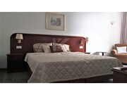 Apartamento T1 - São Martinho, Funchal, Ilha da Madeira - Miniatura: 1/9