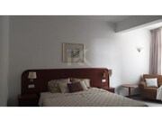 Apartamento T1 - São Martinho, Funchal, Ilha da Madeira - Miniatura: 2/9