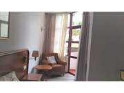 Apartamento T1 - São Martinho, Funchal, Ilha da Madeira - Miniatura: 3/9