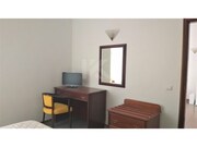 Apartamento T1 - São Martinho, Funchal, Ilha da Madeira - Miniatura: 4/9