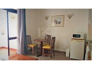 Apartamento T1 - São Martinho, Funchal, Ilha da Madeira - Miniatura: 5/9