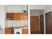 Apartamento T1 - São Martinho, Funchal, Ilha da Madeira - Miniatura: 6/9
