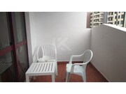 Apartamento T1 - São Martinho, Funchal, Ilha da Madeira - Miniatura: 7/9