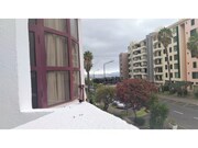 Apartamento T1 - São Martinho, Funchal, Ilha da Madeira - Miniatura: 8/9