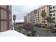 Apartamento T1 - São Martinho, Funchal, Ilha da Madeira - Miniatura: 9/9