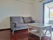Apartamento T2 - So Roque, Funchal, Ilha da Madeira - Miniatura: 1/9