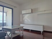 Apartamento T2 - So Roque, Funchal, Ilha da Madeira - Miniatura: 2/9