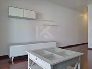 Apartamento T2 - So Roque, Funchal, Ilha da Madeira - Miniatura: 3/9