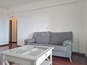 Apartamento T2 - So Roque, Funchal, Ilha da Madeira - Miniatura: 4/9