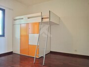 Apartamento T2 - So Roque, Funchal, Ilha da Madeira - Miniatura: 5/9