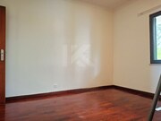 Apartamento T2 - So Roque, Funchal, Ilha da Madeira - Miniatura: 6/9