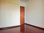 Apartamento T2 - So Roque, Funchal, Ilha da Madeira - Miniatura: 7/9