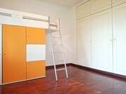 Apartamento T2 - So Roque, Funchal, Ilha da Madeira - Miniatura: 8/9