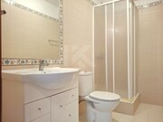 Apartamento T2 - So Roque, Funchal, Ilha da Madeira - Miniatura: 9/9