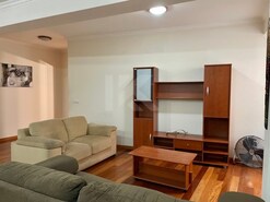 Apartamento T1 - S, Funchal, Ilha da Madeira