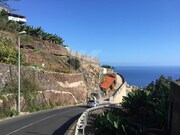 Terreno Rstico - Cmara de Lobos, Cmara de Lobos, Ilha da Madeira - Miniatura: 1/9