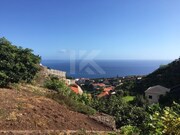 Terreno Rstico - Cmara de Lobos, Cmara de Lobos, Ilha da Madeira - Miniatura: 5/9