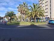 Loja - So Martinho, Funchal, Ilha da Madeira - Miniatura: 5/9